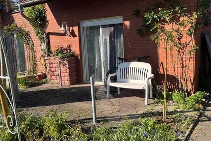 Wohnung Wolfsburg Almke - 2 Zimmer, 44 m&sup2;, 480&euro; | Angebot:26255715