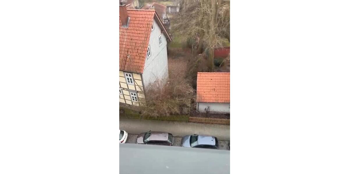 Etagenwohnung Braunschweig Östliches Ringgebiet - 4 Zimmer, 126 m&sup2;, 1.290&euro; | Angebot:25633529