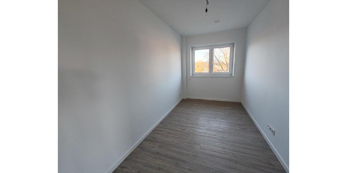 Etagenwohnung Jembke - 3 Zimmer, 73 m&sup2;, 973&euro; | Angebot:25378880