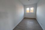 Etagenwohnung Jembke - 3 Zimmer, 73 m&sup2;, 973&euro; | Angebot:25378880