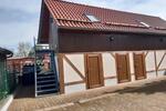 Mehrfamilienhaus, Wohnhaus Oebisfelde-Weferlingen Döhren - 11 Zimmer, 280 m&sup2;, 275.000&euro; | Angebot:26643053