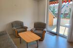 Dachgeschoßwohnung Gifhorn - 1 Zimmer, 45 m&sup2;, 495&euro; | Angebot:26350805