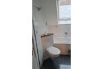 Dachgeschoßwohnung Ehra-Lessien Lessien - 3 Zimmer, 69 m&sup2;, 160.000&euro; | Angebot:26478254