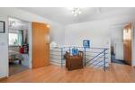 Einfamilienhaus Braunschweig Timmerlah - 7 Zimmer, 168 m&sup2;, 418.000&euro; | Angebot:26556265