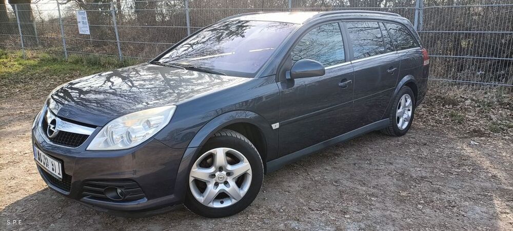 Vectra