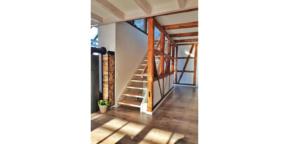 Einfamilienhaus Lehre - 6 Zimmer, 240 m&sup2;, 850.000&euro; | Angebot:26314746