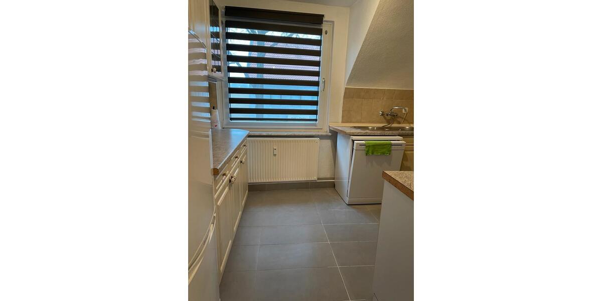 Mehrfamilienhaus, Wohnhaus Königslutter am Elm - 13 Zimmer, 270 m&sup2;, 288.000&euro; | Angebot:25543136