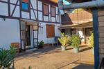 Mehrfamilienhaus, Wohnhaus Königslutter am Elm - 6 Zimmer, 183 m&sup2;, 192.000&euro; | Angebot:26195964