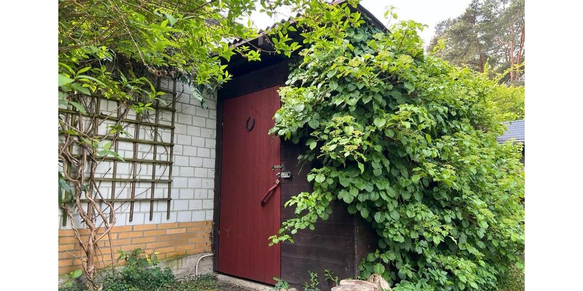 Einfamilienhaus Gifhorn - 430.000&euro; | Angebot:26904427
