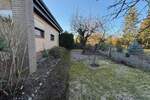 Einfamilienhaus Wolfsburg Heiligendorf - 6 Zimmer, 170 m&sup2;, 387.000&euro; | Angebot:25821909