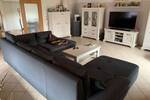 Bungalow Groß Twülpstedt Volkmarsdorf - 5 Zimmer, 132 m&sup2;, 289.000&euro; | Angebot:25743665