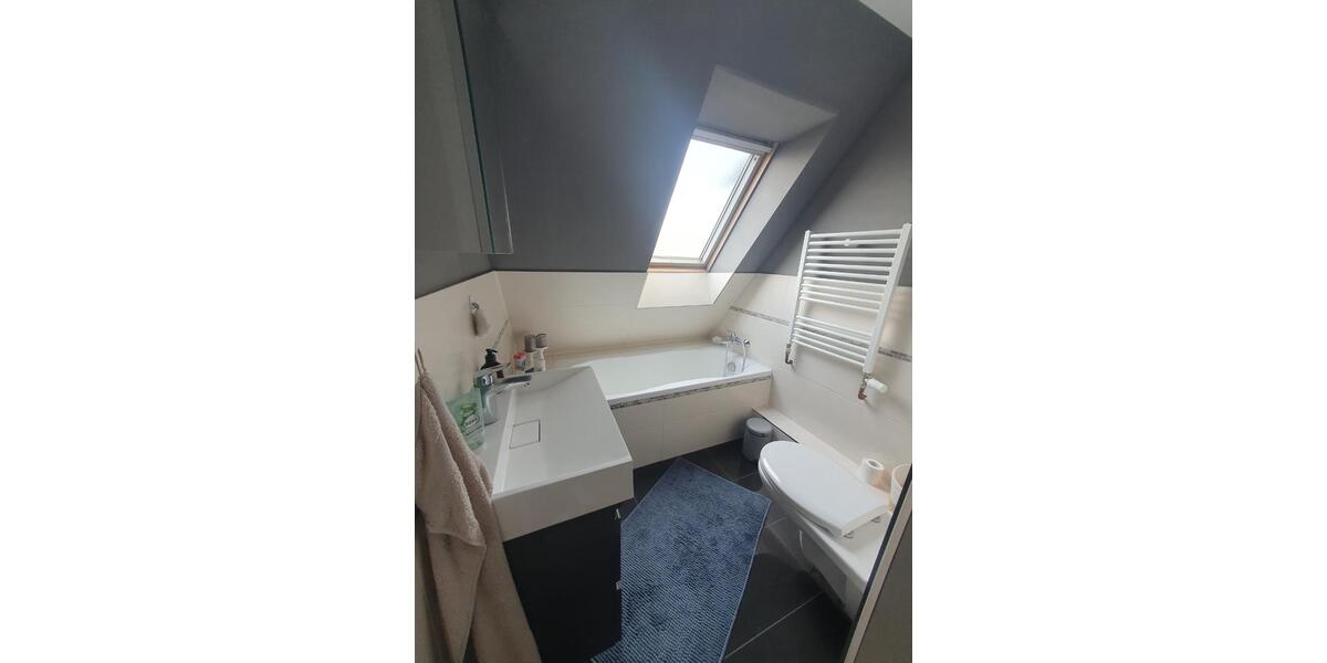 Reihenhaus Rühen - 4 Zimmer, 144 m&sup2;, 290.000&euro; | Angebot:26750352