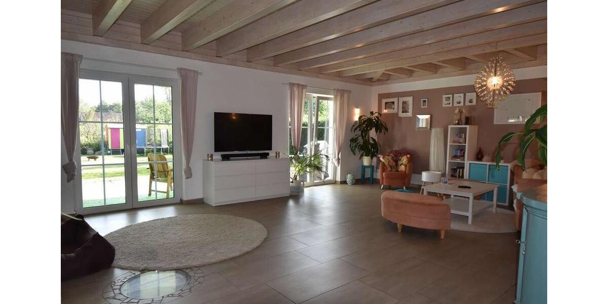 Mehrfamilienhaus, Wohnhaus Wolfsburg Ehmen - 8 Zimmer, 330 m&sup2;, 895.000&euro; | Angebot:26019561