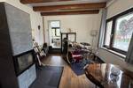 Einfamilienhaus Döhren Döhren - 5 Zimmer, 134 m&sup2;, 199.000&euro; | Angebot:26741976
