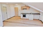 Dachgeschoßwohnung Wolfsburg Almke - 3 Zimmer, 61 m&sup2;, 499&euro; | Angebot:26063321