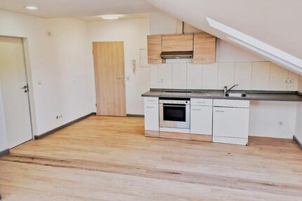 Wohnung Wolfsburg Almke - 3 Zimmer, 61 m&sup2;, 499&euro; | Angebot:26063321