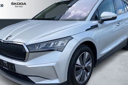 Skoda Enyaq 41.091 km 28.970 &euro; Wolfsburg 38446