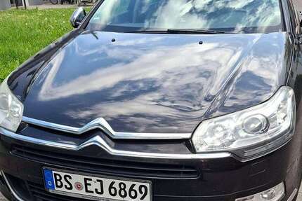 Citroen C5 260.000 km 5.800 &euro; Braunschweig, Stadt 38116