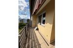 Etagenwohnung Braunschweig Lehndorf-Watenbüttel - 3 Zimmer, 68 m&sup2;, 135.000&euro; | Angebot:26846476