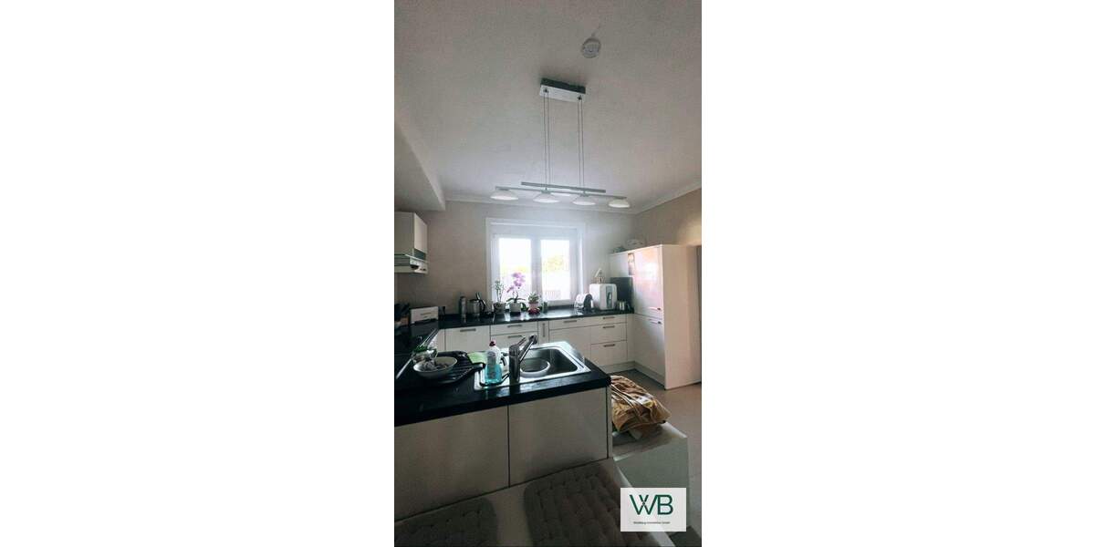 Mehrfamilienhaus, Wohnhaus Sassenburg / Neudorf-Platendorf Neudorf-Platendorf - 8 Zimmer, 310 m&sup2;, 699.000&euro; | Angebot:25673491