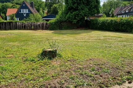 Grundstück Grasleben - 130&euro; | Angebot:26659274