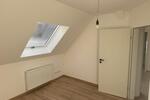 Dachgeschoßwohnung Cremlingen - 3 Zimmer, 65 m&sup2;, 139.000&euro; | Angebot:26606905