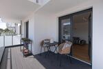 Etagenwohnung Cremlingen - 4 Zimmer, 115 m&sup2;, 525.000&euro; | Angebot:27097427