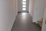 Doppelhaushälfte Weyhausen - 5 Zimmer, 125 m&sup2;, 1.320&euro; | Angebot:26470342