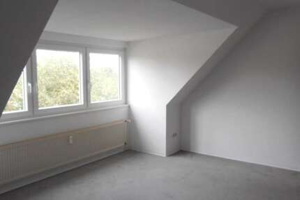 Wohnung Meine (Gifhorn) - 1 Zimmer, 29 m&sup2;, 275&euro; | Angebot:25499896