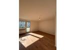 Erdgeschoßwohnung Wolfsburg Alt-Wolfsburg - 2 Zimmer, 67 m&sup2;, 632&euro; | Angebot:26461166
