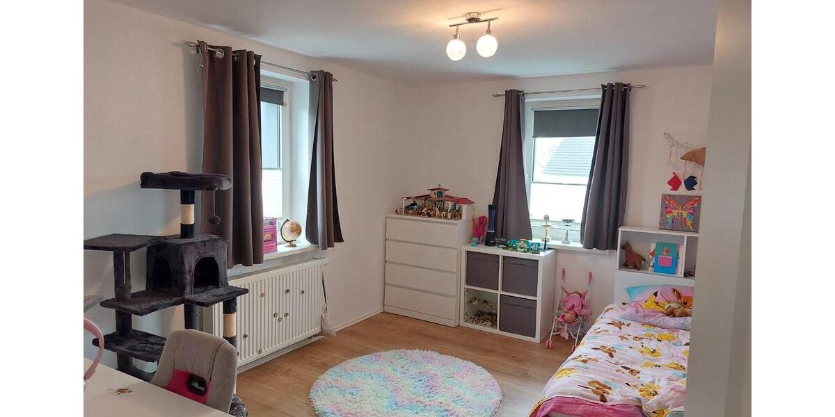 Einfamilienhaus Rühen - 4 Zimmer, 115 m&sup2;, 284.000&euro; | Angebot:26978069