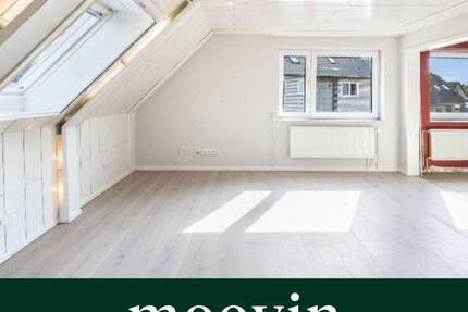 Wohnung Wolfsburg Nordsteimke - 4 Zimmer, 96 m&sup2;, 175.000&euro; | Angebot:25772784