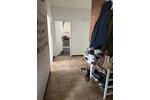 Erdgeschoßwohnung Weyhausen - 4 Zimmer, 126 m&sup2;, 950&euro; | Angebot:26413176