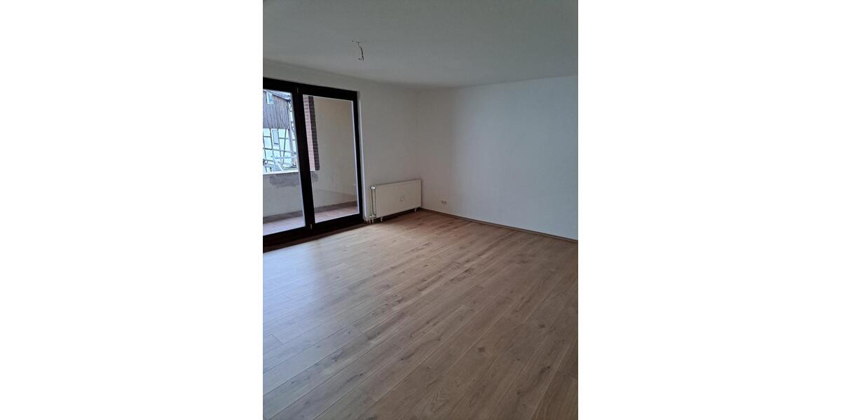 Etagenwohnung Velpke - 1 Zimmer, 50 m&sup2;, 450&euro; | Angebot:24901717