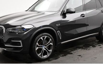 BMW X5 89.400 km 46.180 &euro; Wolfsburg 38440
