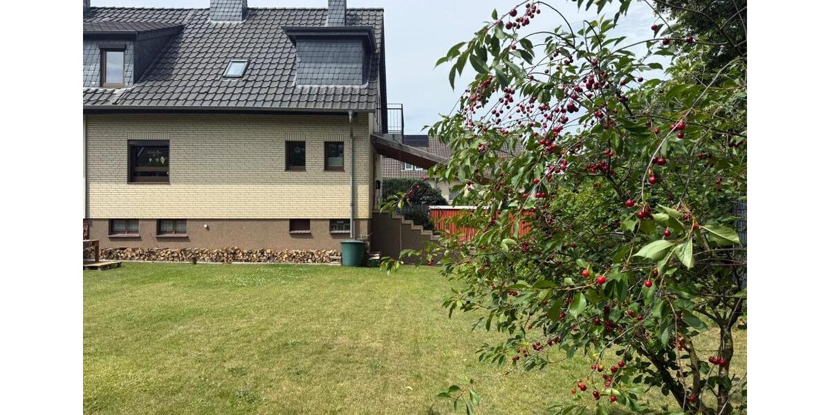 Doppelhaushälfte Gifhorn - 5 Zimmer, 100 m&sup2;, 340.000&euro; | Angebot:26966101