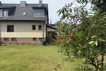 Doppelhaushälfte Gifhorn - 5 Zimmer, 100 m&sup2;, 340.000&euro; | Angebot:26966101