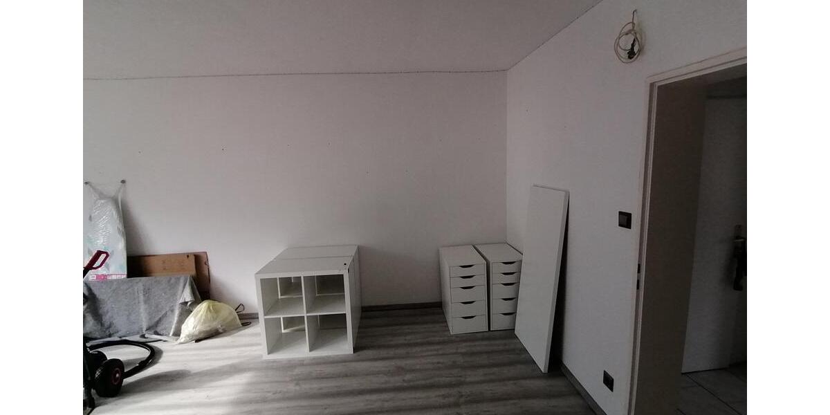 Etagenwohnung Velpke - 2 Zimmer, 49 m&sup2;, 159.000&euro; | Angebot:25929509