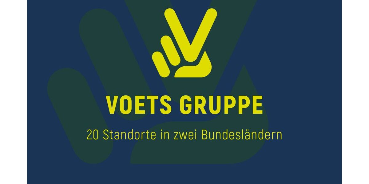 Skoda Octavia 70.150 km 18.980 &euro; Braunschweig 38124