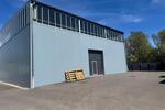 Gewerbeobjekt Helmstedt - 1.250&euro; | Angebot:26374613