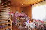 Einfamilienhaus Osloß - 6 Zimmer, 145 m&sup2;, 299.000&euro; | Angebot:26741644