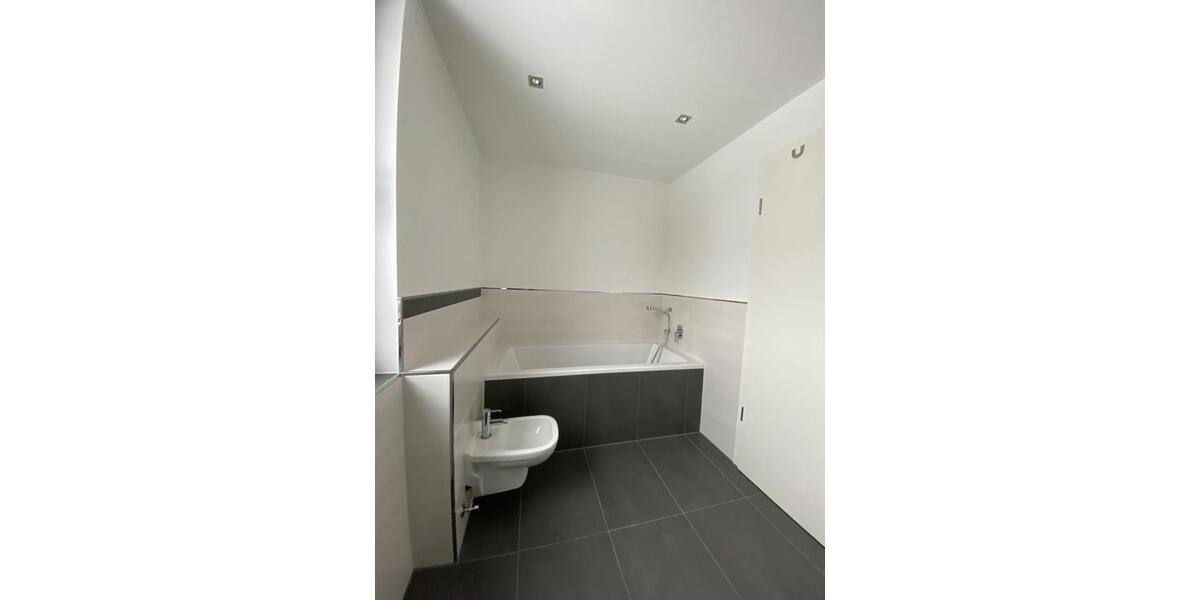 Etagenwohnung Wolfsburg - 3 Zimmer, 130 m&sup2;, 539.000&euro; | Angebot:26790343