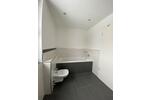 Etagenwohnung Wolfsburg - 3 Zimmer, 130 m&sup2;, 539.000&euro; | Angebot:26790343