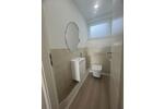Etagenwohnung Wolfsburg Ehmen - 3 Zimmer, 85 m&sup2;, 218.000&euro; | Angebot:26674813