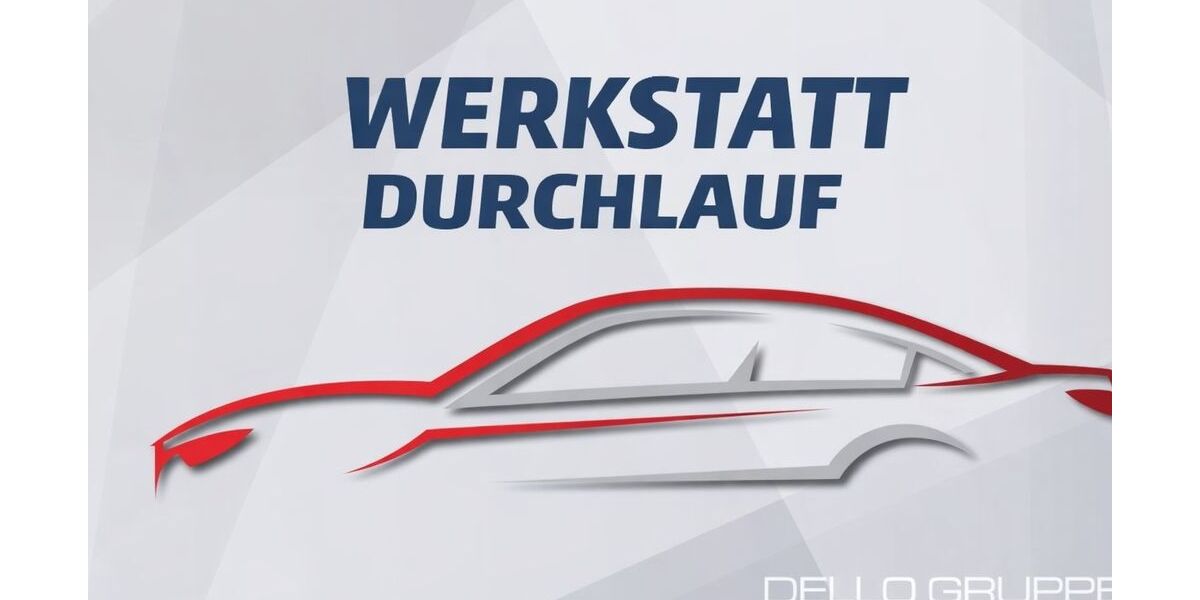 Opel Astra 21.879 km 18.990 &euro; Braunschweig 38126