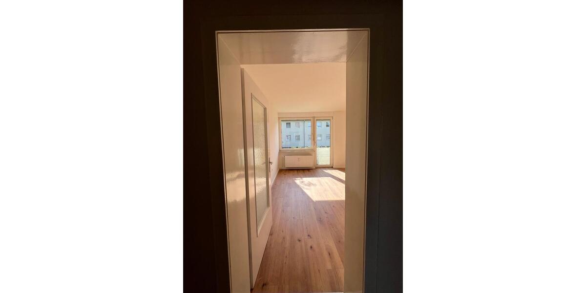 Erdgeschoßwohnung Wolfsburg Alt-Wolfsburg - 2 Zimmer, 67 m&sup2;, 632&euro; | Angebot:26461166
