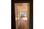 Erdgeschoßwohnung Wolfsburg Alt-Wolfsburg - 2 Zimmer, 67 m&sup2;, 632&euro; | Angebot:26461166