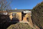 Einfamilienhaus Wolfsburg Heiligendorf - 6 Zimmer, 170 m&sup2;, 387.000&euro; | Angebot:25821909