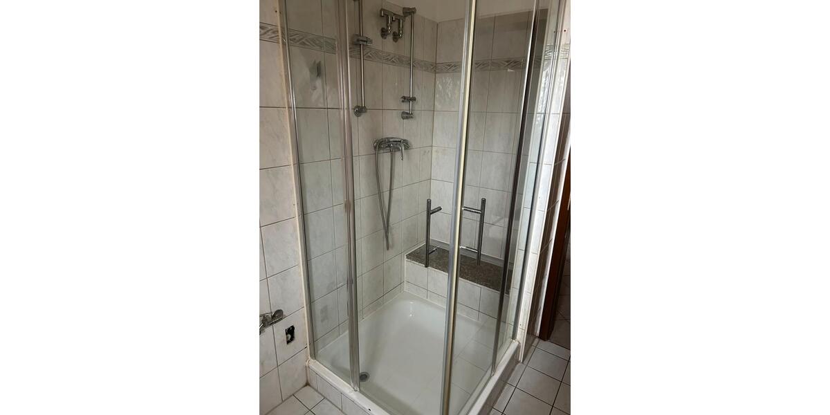 Etagenwohnung Parsau - 2 Zimmer, 50 m&sup2;, 550&euro; | Angebot:26677765