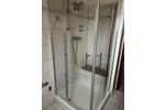 Etagenwohnung Parsau - 2 Zimmer, 50 m&sup2;, 550&euro; | Angebot:26677765